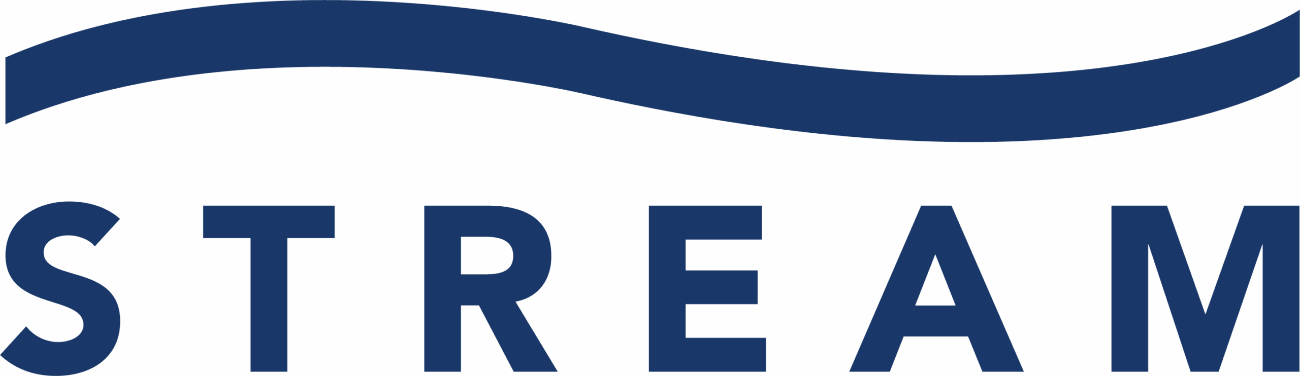 stream realty logo