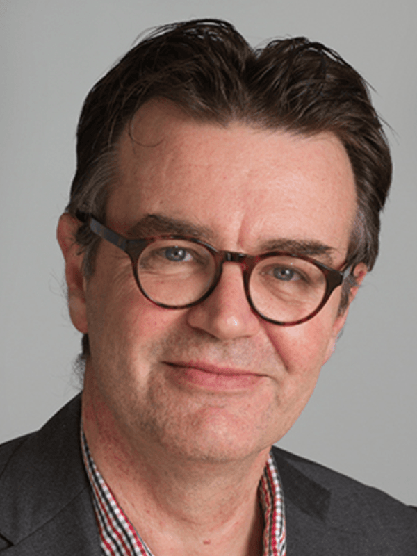 Sylvain Fanier