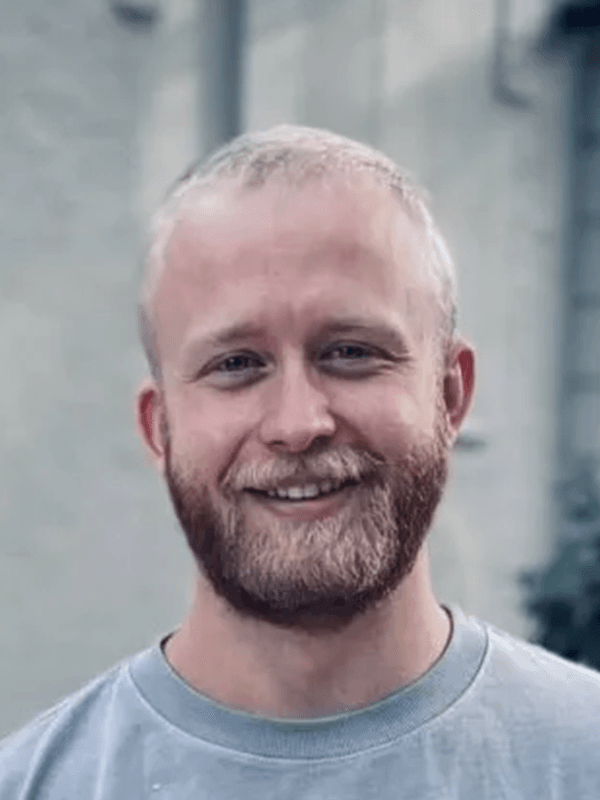 Milton Lönnroth