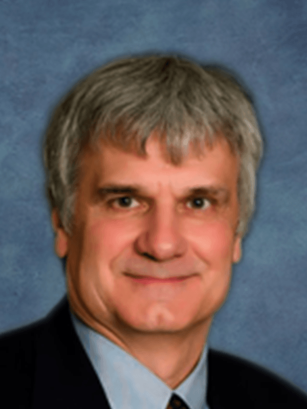 mach_wac robert mach