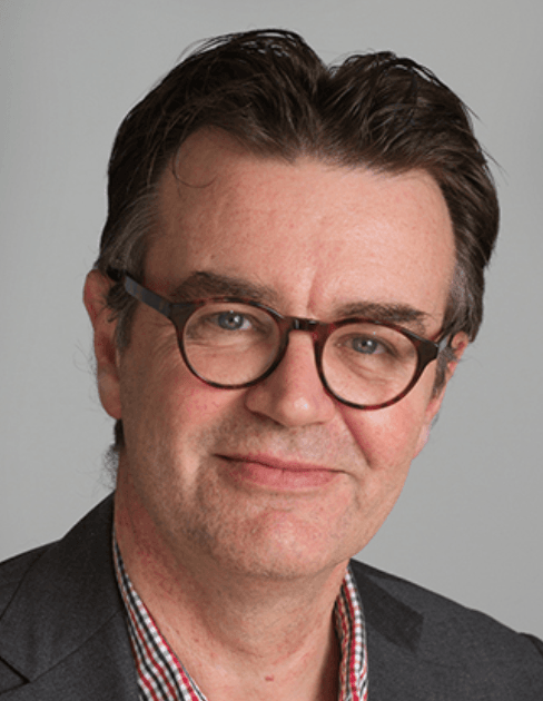 sylvain fanier